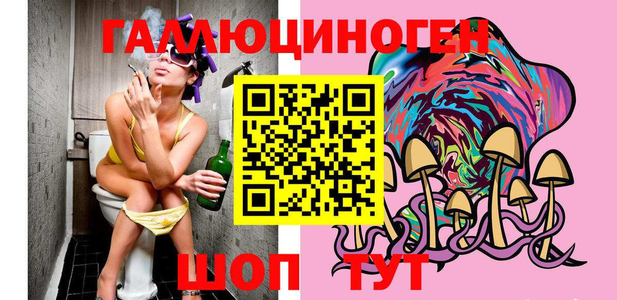 Псилоцибиновые грибы ЛСД Тимашёвск